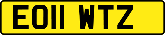 EO11WTZ