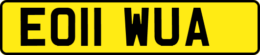 EO11WUA