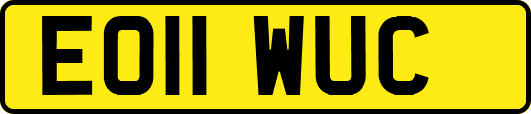 EO11WUC