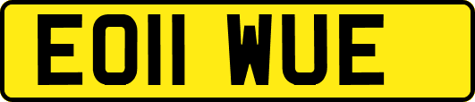 EO11WUE