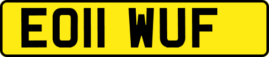 EO11WUF
