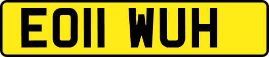 EO11WUH