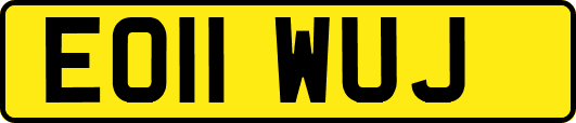 EO11WUJ