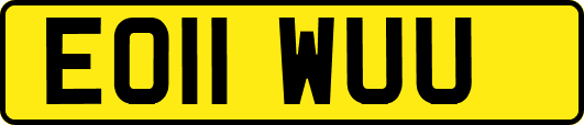 EO11WUU
