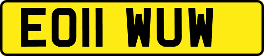 EO11WUW