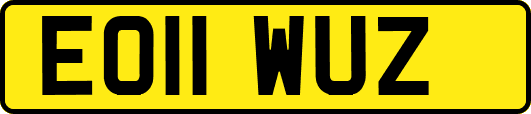 EO11WUZ