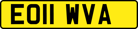 EO11WVA