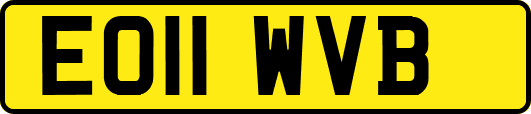 EO11WVB