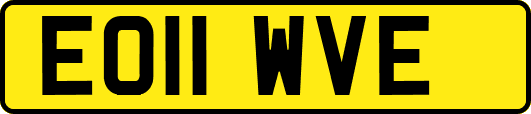 EO11WVE