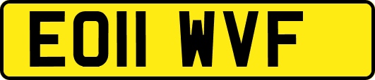 EO11WVF