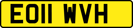 EO11WVH