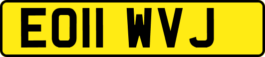 EO11WVJ