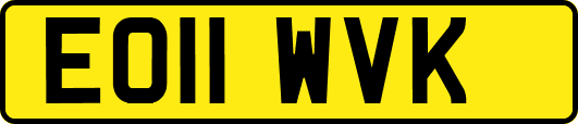EO11WVK