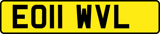 EO11WVL