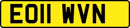 EO11WVN