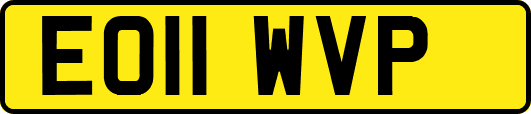 EO11WVP