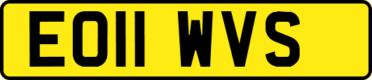 EO11WVS