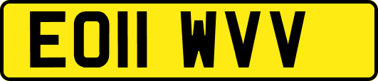 EO11WVV