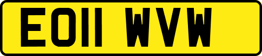 EO11WVW