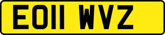 EO11WVZ