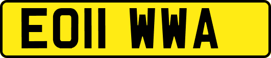 EO11WWA