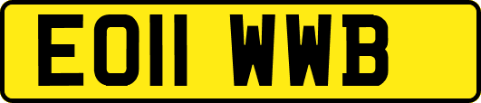 EO11WWB