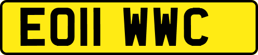 EO11WWC
