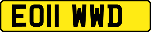 EO11WWD