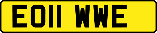 EO11WWE