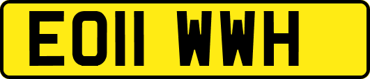 EO11WWH