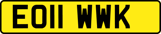 EO11WWK