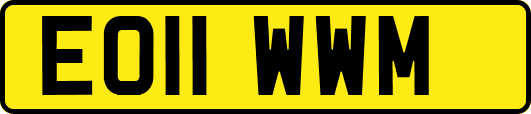 EO11WWM