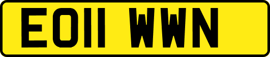 EO11WWN