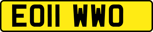 EO11WWO