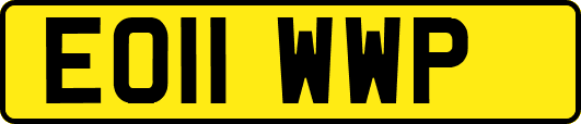 EO11WWP