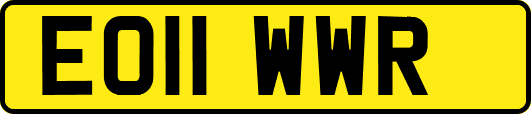 EO11WWR