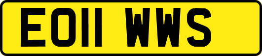 EO11WWS
