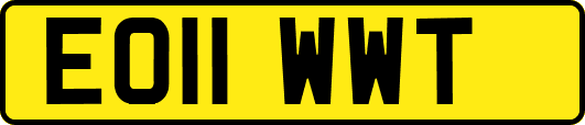EO11WWT