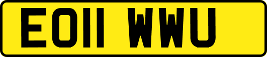EO11WWU