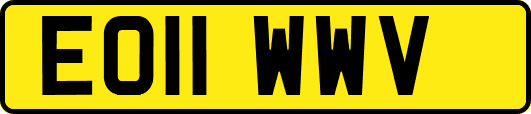 EO11WWV