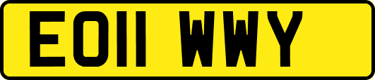 EO11WWY