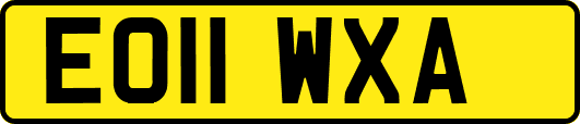 EO11WXA