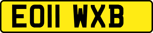 EO11WXB