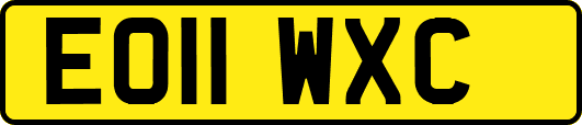 EO11WXC