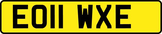 EO11WXE
