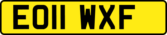 EO11WXF