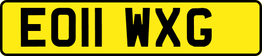EO11WXG
