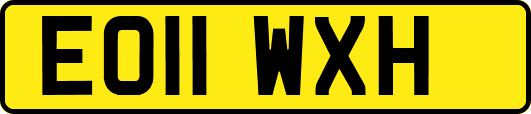 EO11WXH