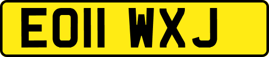 EO11WXJ