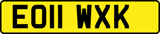 EO11WXK